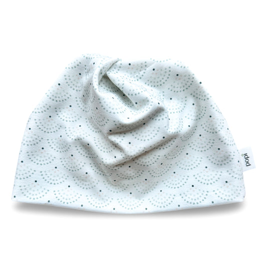 Wave - Scandi Hat