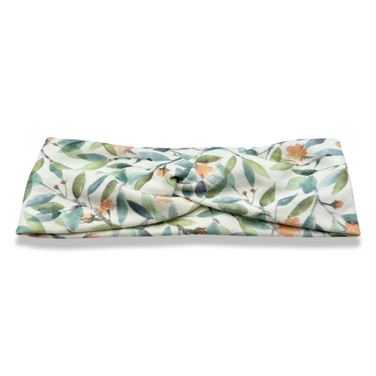 Blossom - Yoga Headband