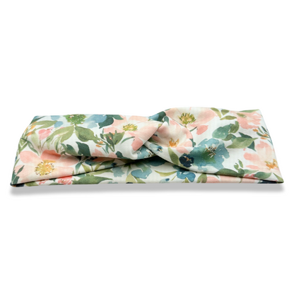 Bloom - Yoga Headband