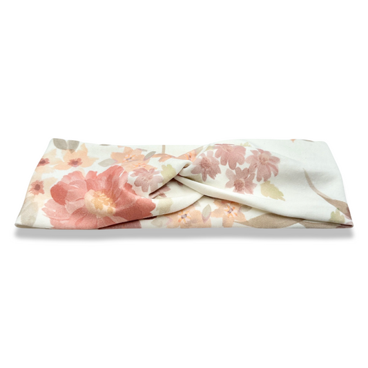 Garden - Yoga Headband