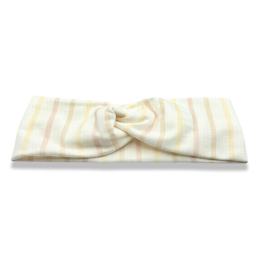 Sunshine - Yoga Headband