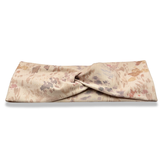 Monet - Yoga Headband