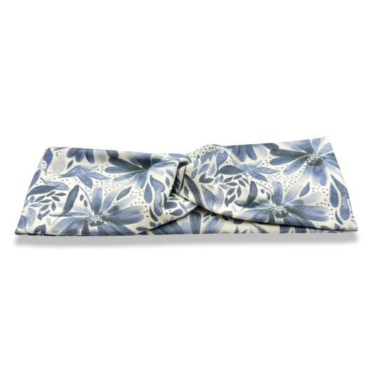 Winter - Yoga Headband