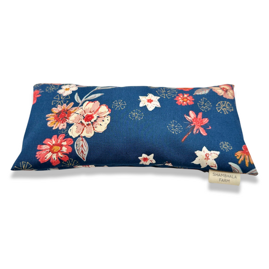 Shanti - Eye Pillow