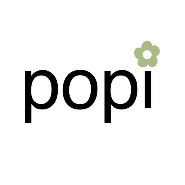 Popi